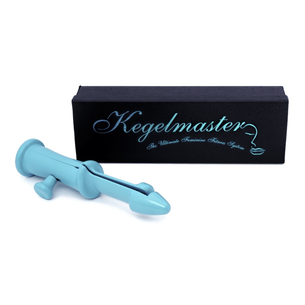 Kegelmaster | Kegel Master Exerciser | Vaginal Exercise Device