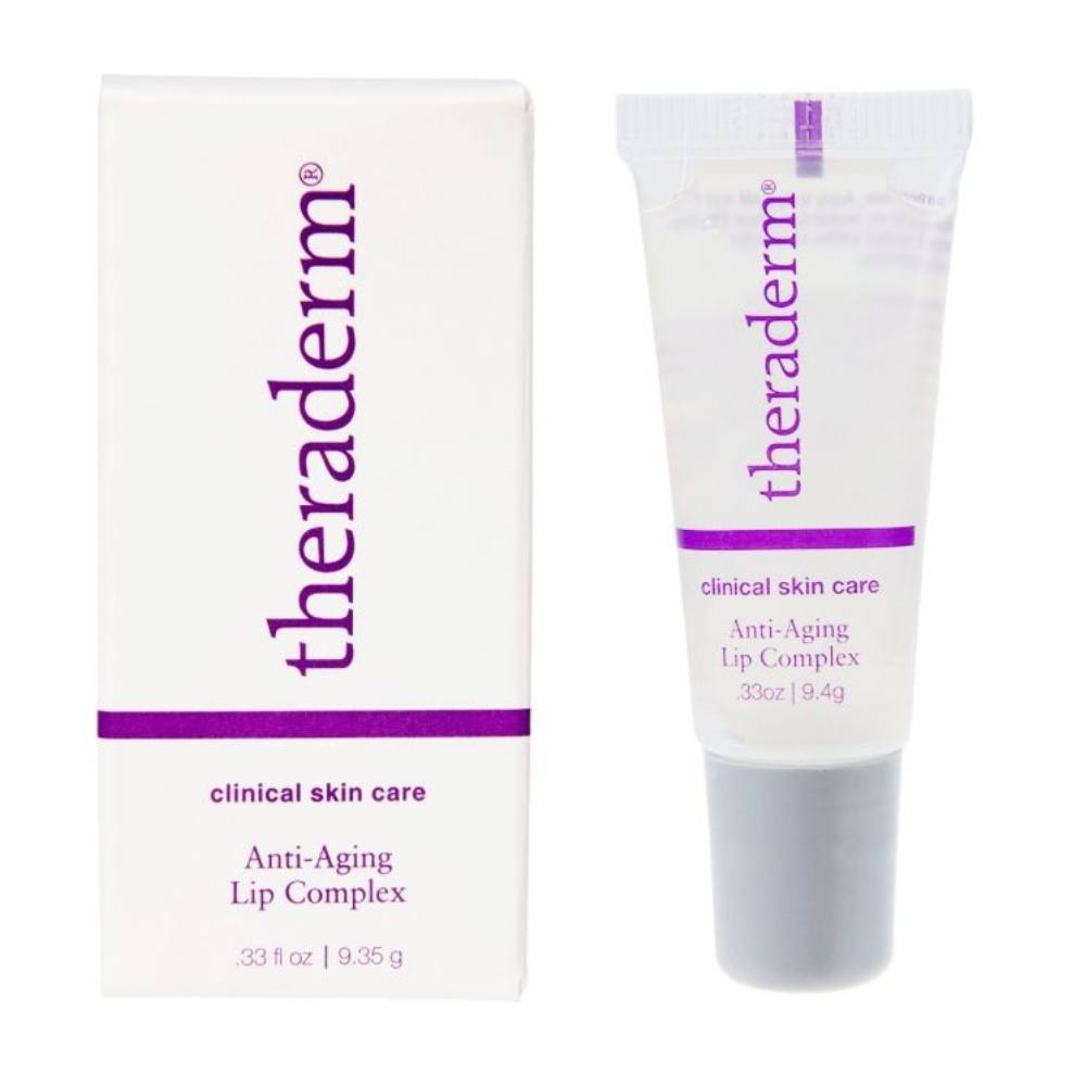 Theraderm Anti-Aging Lip Complex