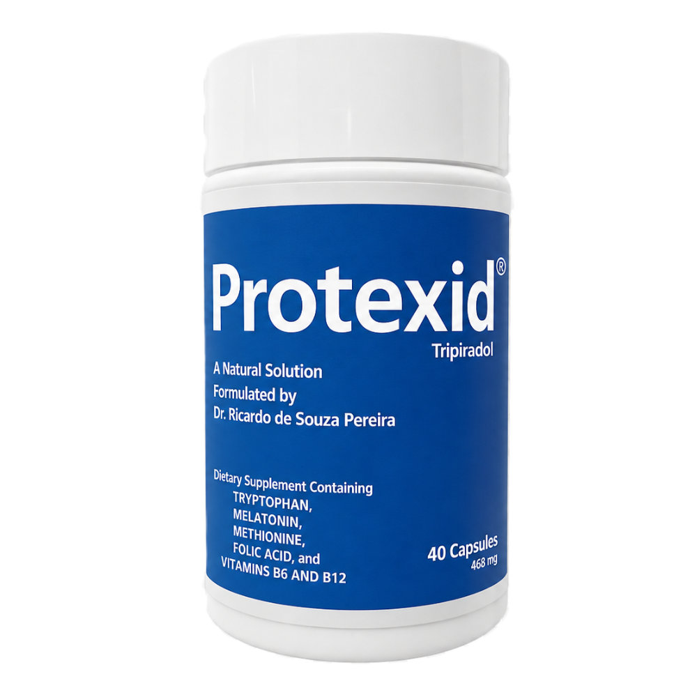 Protexid
