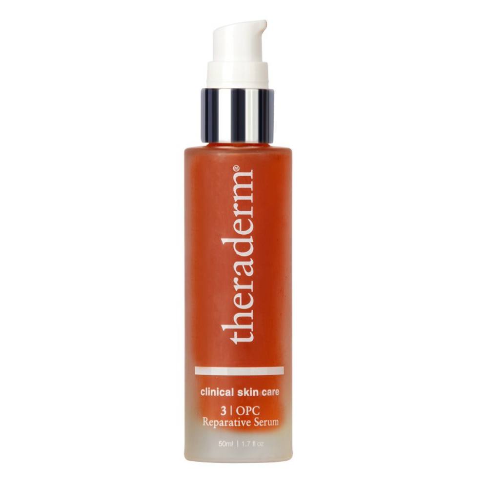 Theraderm OPC Reparative Serum