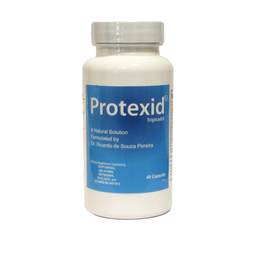 Protexid