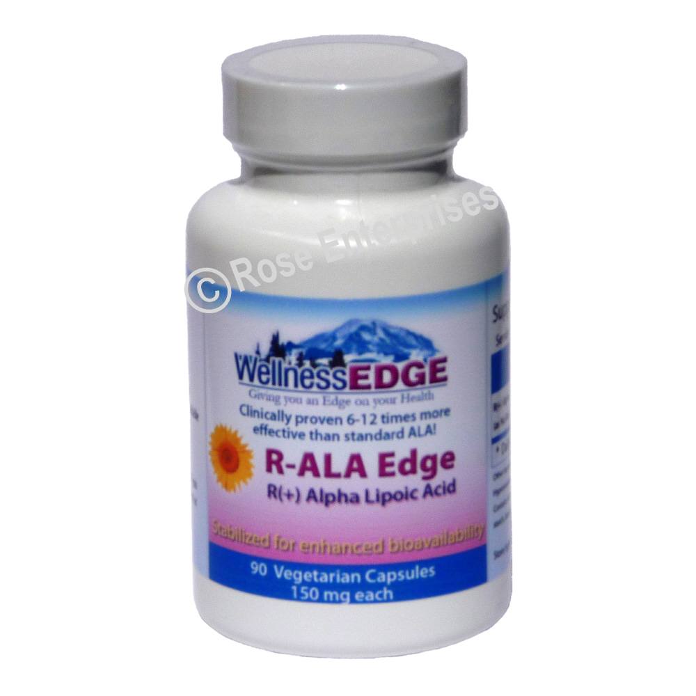 R-ALA Edge