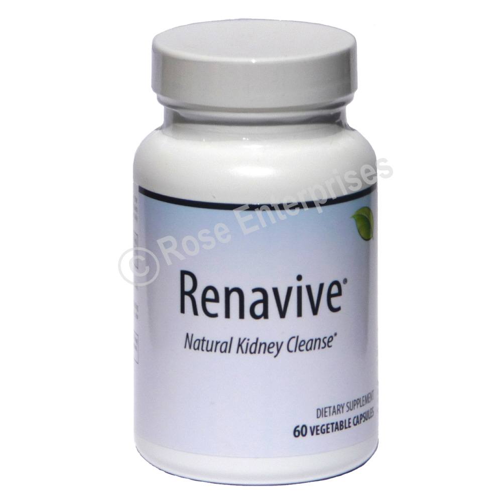 Renavive