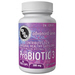 ProBiotic 3 by AOR