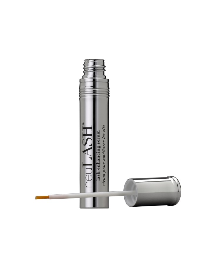 neuLASH Lash Enhancing Serum